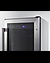 ALBV15CSS Refrigerator Detail