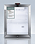SCR314LGP Refrigerator Front