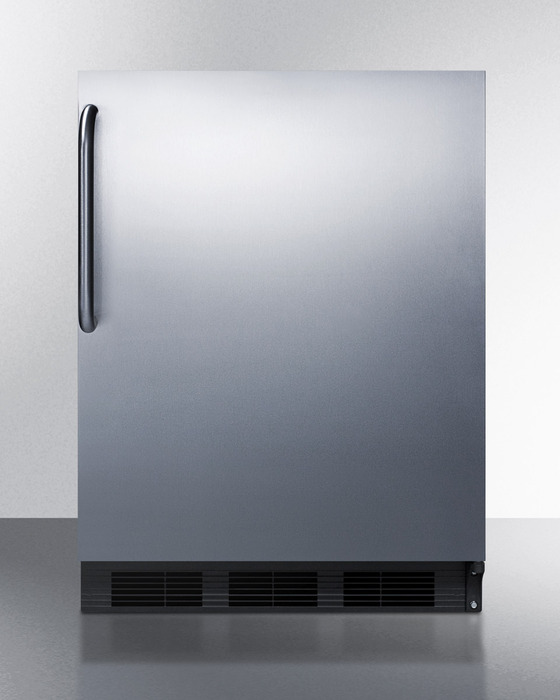 FF7BKBISSTBADA | Summit® Appliance