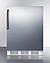 FF7WBISSTB Refrigerator Front