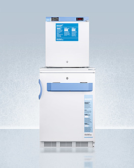 FF7LW-FS24LSTACKMED2 Refrigerator Freezer Front