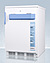 FF7LWBIMED2 Refrigerator Angle