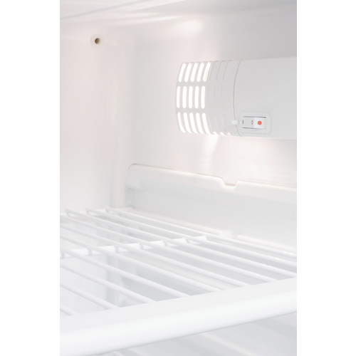 FF7LWBIMED2 Refrigerator Light