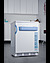 FF7LWBIMED2 Refrigerator Set