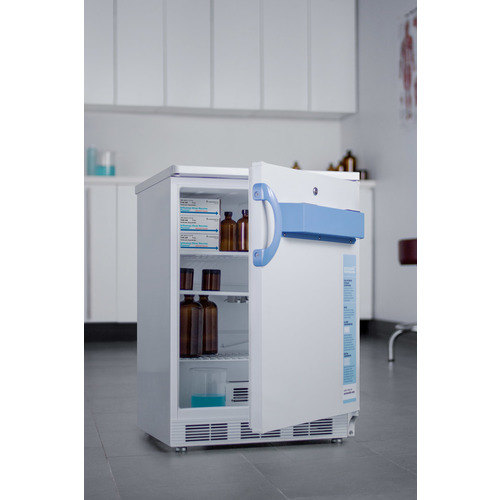 FF7LWBIMED2 Refrigerator Set