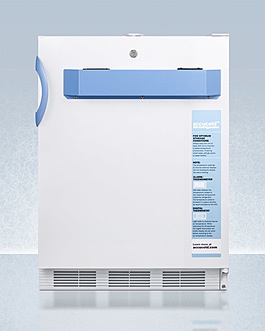 FF7LWBIMED2ADA Refrigerator Front