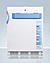 FF7LWBIMED2ADA Refrigerator Front