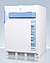 FF7LWBIMED2ADA Refrigerator Angle