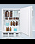 FF7LWBIPLUS2ADA Refrigerator Full