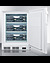 FF7LWBIVACADA Refrigerator Full