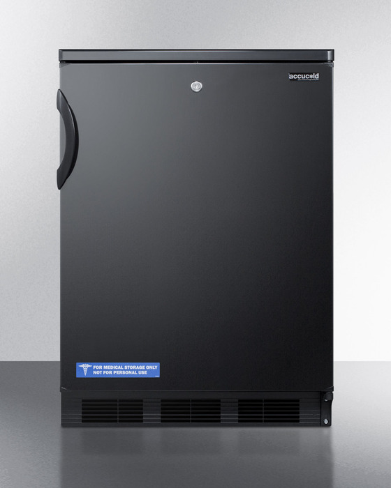 Channel Lake Frigid CF 1枚 Nor-Lake KLF77610-C Kold Locker Walk In Freezer, Modular