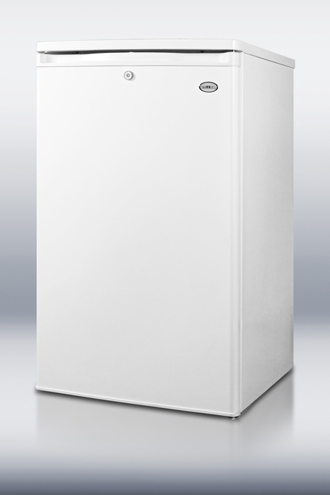 ST プードル FS40L_Angle.jpg