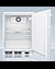 FF7LWPLUS2 Refrigerator Open