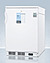 FF7LWPLUS2 Refrigerator Angle
