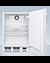 FF7LWPLUS2ADA Refrigerator Open