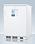 FF7LWPRO Refrigerator Angle