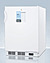 FF7LWPROADA Refrigerator Angle