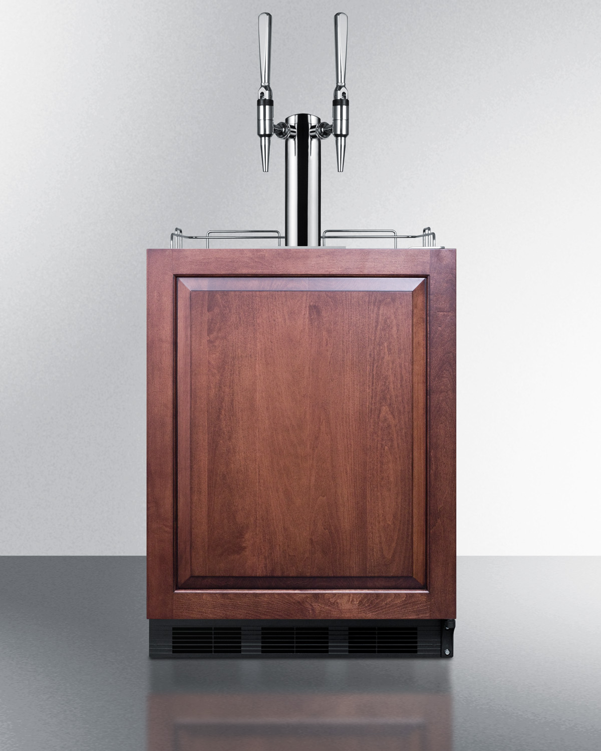 SBC58BLBIADAIFNCFTWIN | Summit® Appliance
