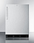 SPR7BOSSTADA Refrigerator Front