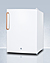 FF28LWHTBC Refrigerator Angle