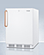 FF6LWBI7TBCADA Refrigerator Angle