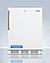 FF6LWBI7TBCADA Refrigerator Front
