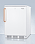 FF6LWTBC Refrigerator Angle
