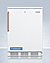 FF7LWTBC Refrigerator Front