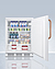 FF7LWTBC Refrigerator Full