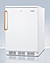 FF7LWTBC Refrigerator Angle