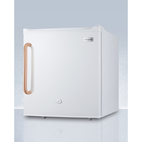 FFAR23LTBCTEST Refrigerator Angle