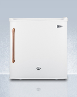 FFAR23LTBCTEST Refrigerator Front