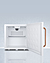 FFAR23LTBCTEST Refrigerator Open