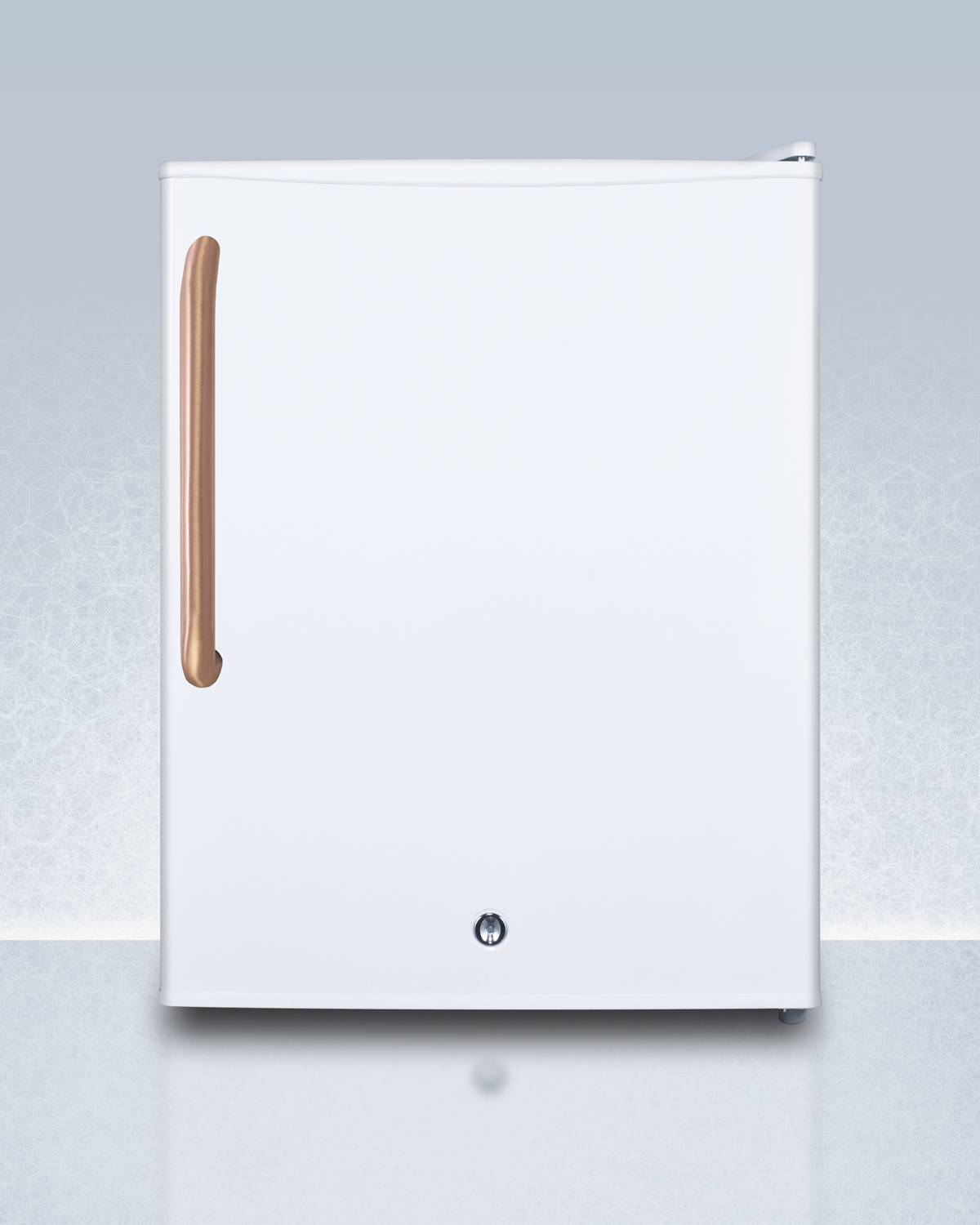 FS30LTBC | Summit® Appliance
