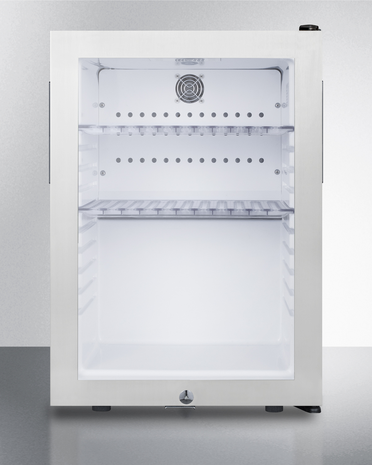 MB27GST | Summit® Appliance