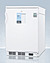 FF6LWBIPLUS2 Refrigerator Angle
