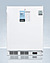 FF6LWBIPLUS2ADA Refrigerator Front