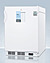 FF6LWBIPLUS2ADA Refrigerator Angle