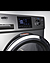 SPWD2203P Washer Dryer Detail