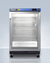 PTHC65G Warming Cabinet Front