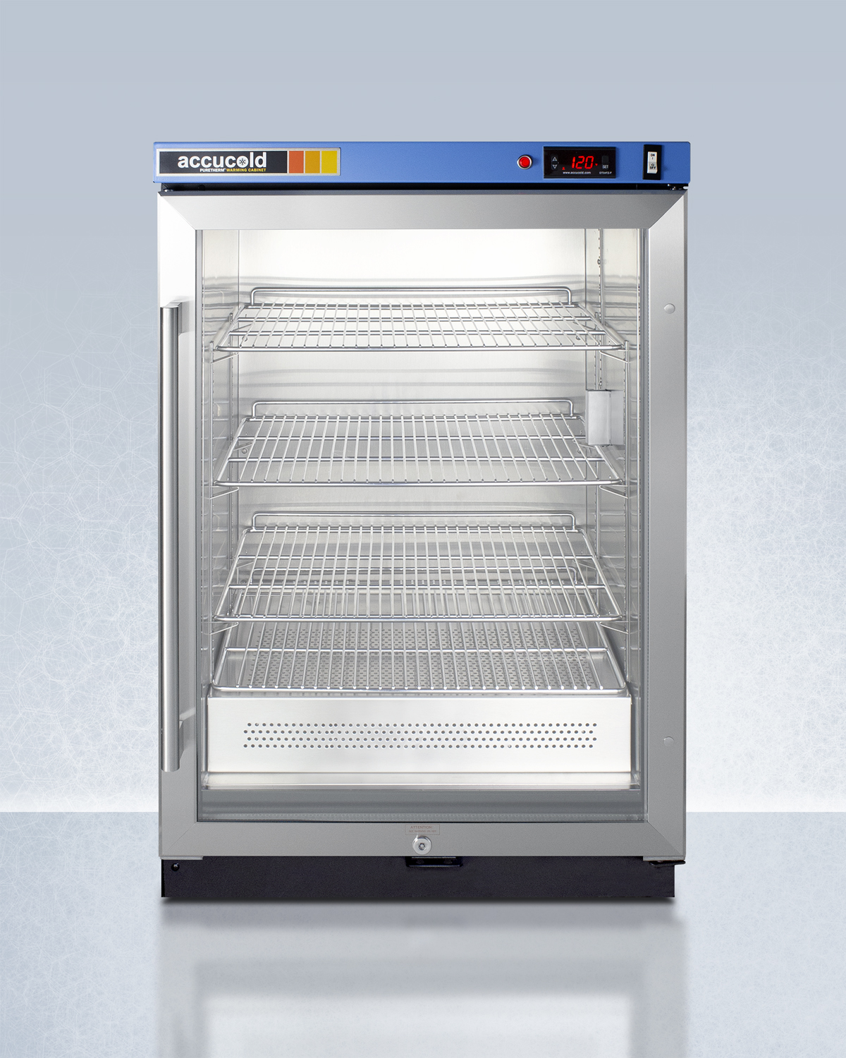 PTHC65GCSS | Summit® Appliance