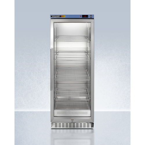 PTHC125G  Warming Cabinet Front