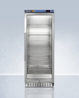 PTHC125G  Warming Cabinet Front