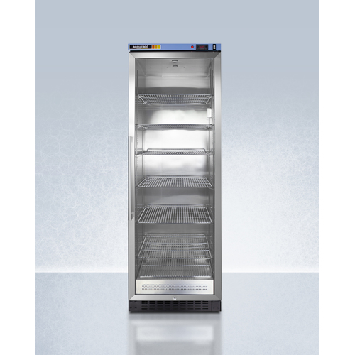 PTHC155G Warming Cabinet Front