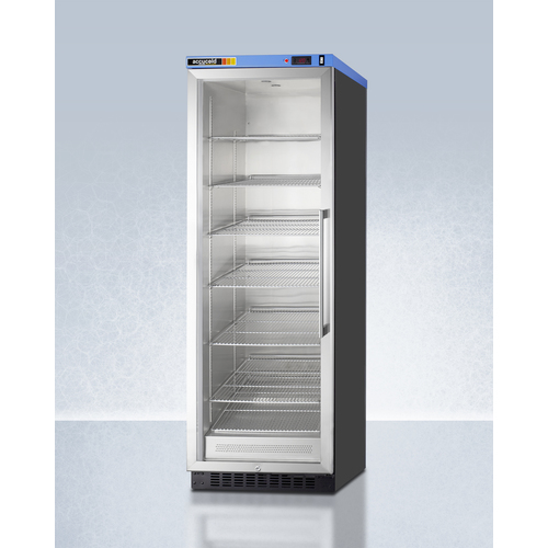 PTHC155GLHD Warming Cabinet Angle