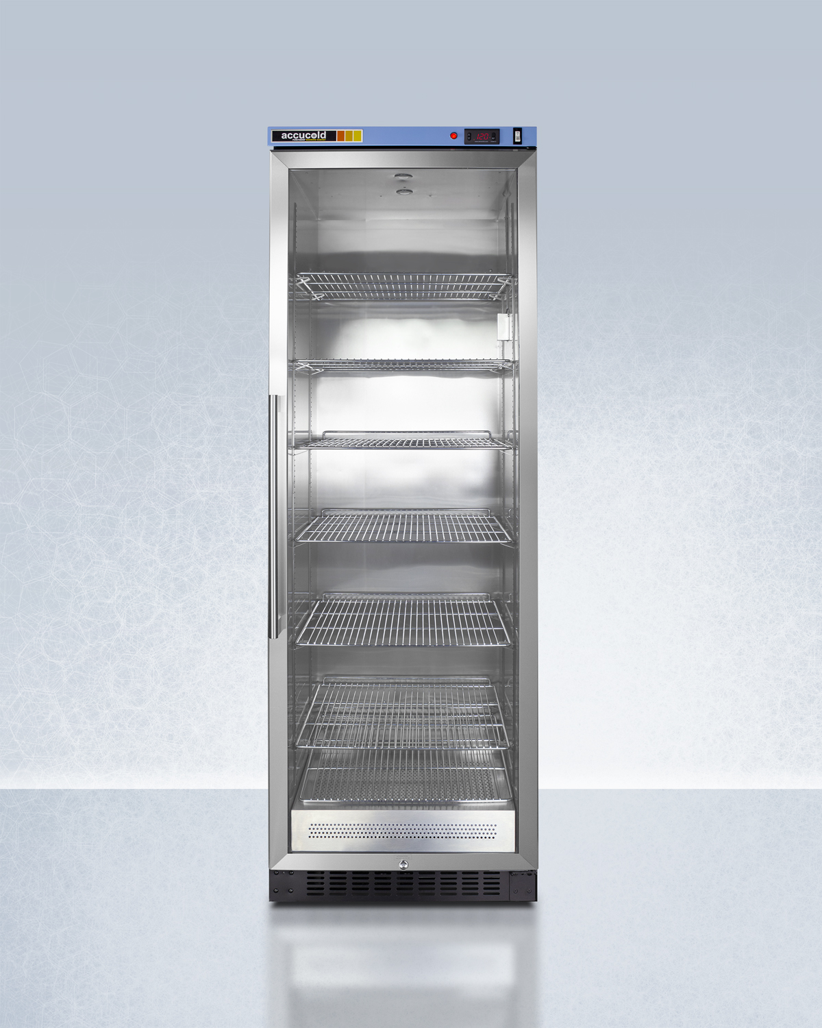 ロッシ 12085 | 15, 40 & 45 Series 4 Hole - Slotted Locking Zinc Hinge