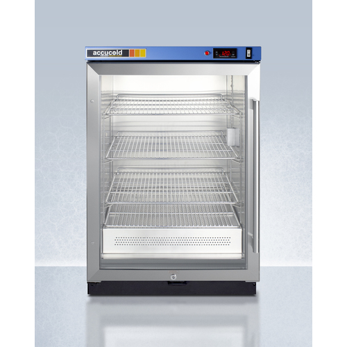 PTHC65GLHD Warming Cabinet Front