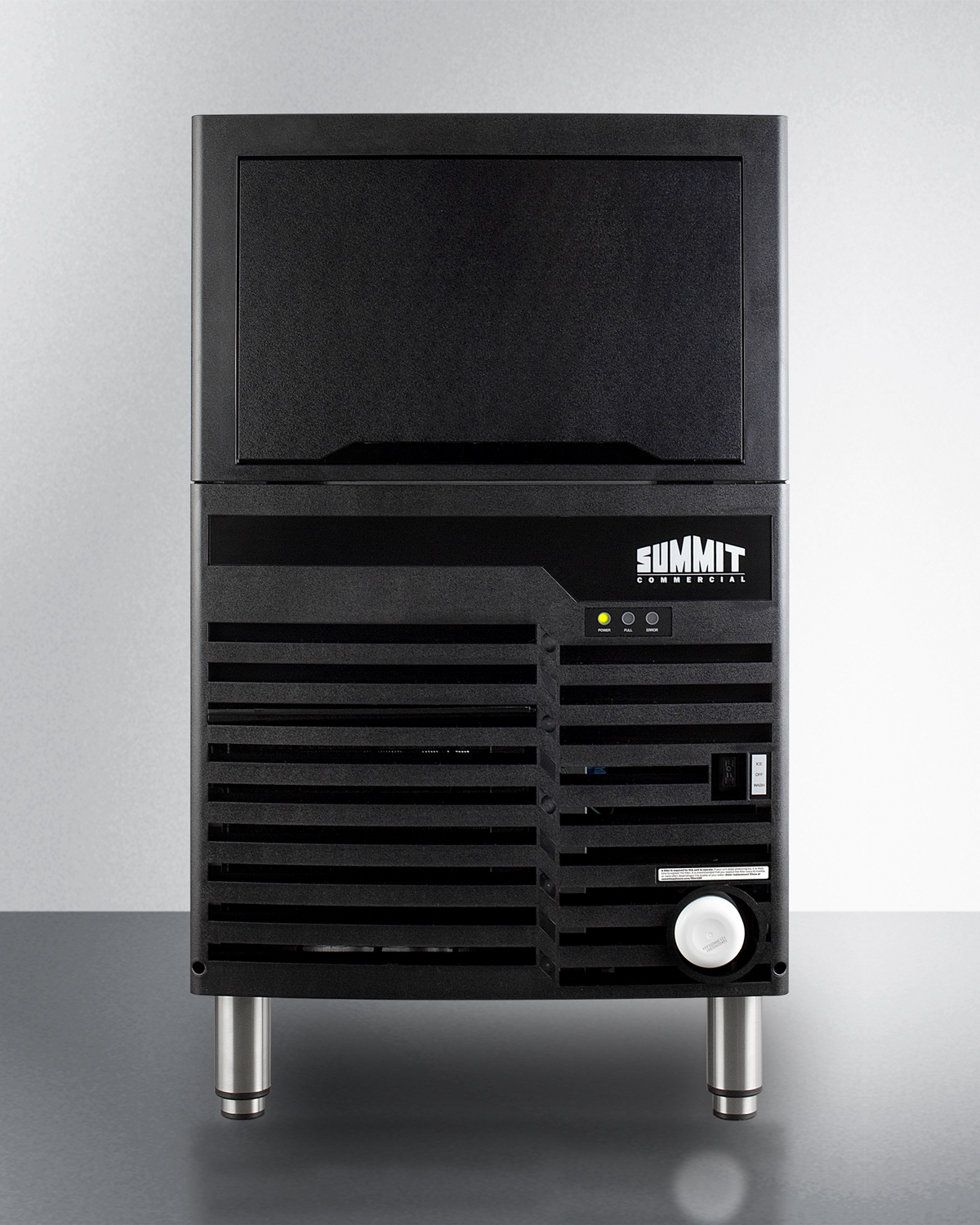老舗質屋 Summit BIM Creative drug store