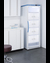 ARG15PVLOCKER Refrigerator Set