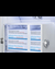 ARG15PVLOCKER Refrigerator Detail